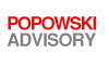 Popowski Advisory