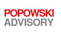 Popowski Advisory