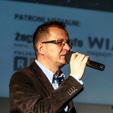 Andrzej Minkiewicz